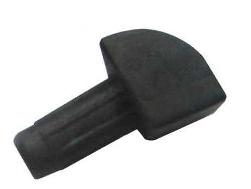 CLUTCH SLIDER, PACK PACK OF 6