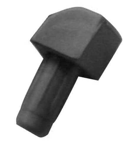 CLUTCH SLIDER, FRONT