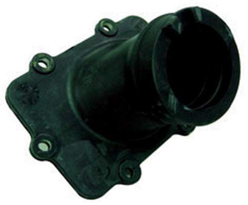 CARBURATOR FLANGE
