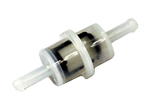 WALBRO TYPE IN-LINE FILTER 5/16"