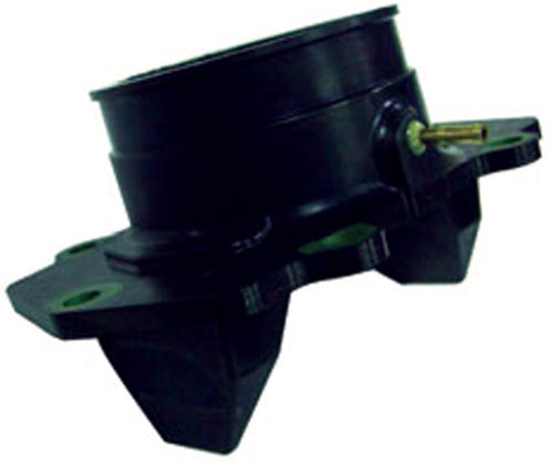 CARBURATOR FLANGE