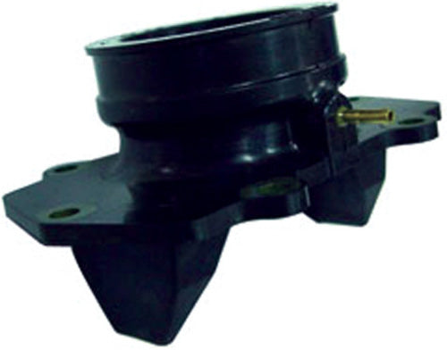 CARBURETOR FLANGE