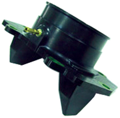 CARBURETOR FLANGE
