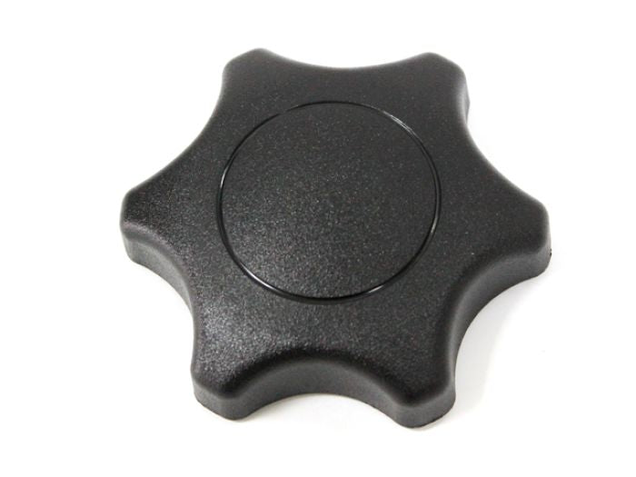 SPI GAS CAP SKI DOO