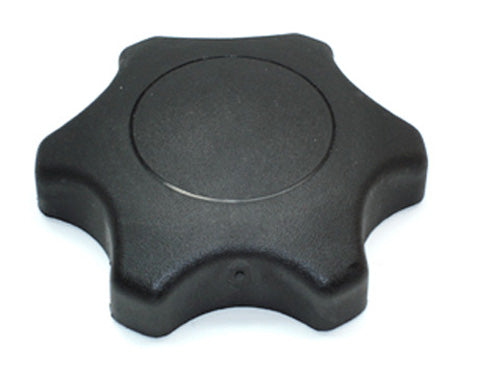SPI GAS CAP SKI DOO