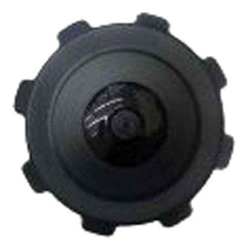 SPI FUEL CAP