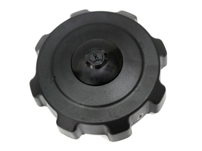 SPI FUEL CAP