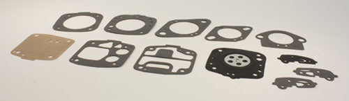 SPI WALBRO DIAPHRAGM & GASKET KIT