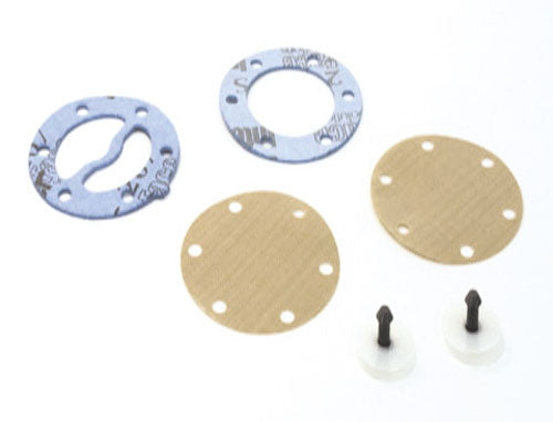 SPI MIKUNI FUEL PUMP REPAIR KIT