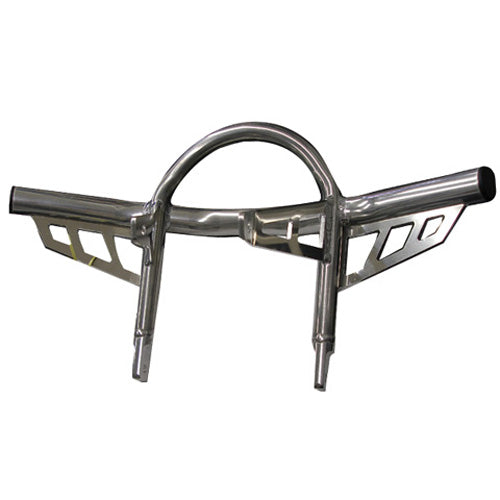 PHAZER GYT-R FRONT GRAB BAR