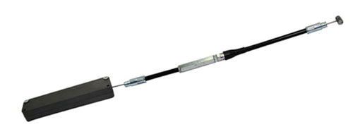 SPI THROTTLE EXTENSION KIT