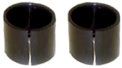 SKI-DOO SPINDLE BUSHING (PR)