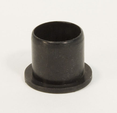 SPINDLE BUSHING POLARIS (EA)