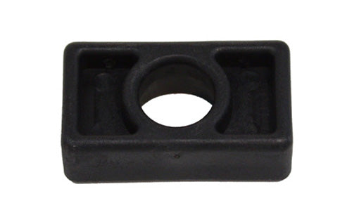 SLIDER BLOCK FOR POLARIS T ARM (EA)