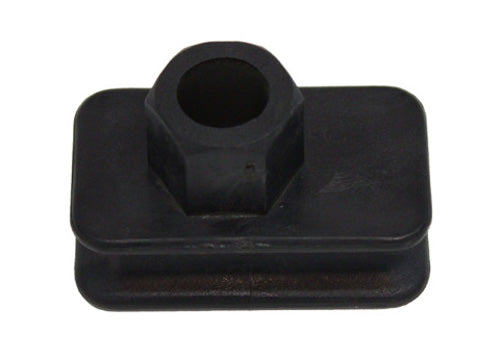 SPRING ADJUSTMENT BLOCK POLARIS (EA)