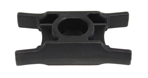 SLIDER BLOCK FOR POLARIS T ARM
