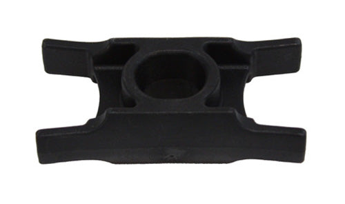 SLIDER BLOCK FOR POLARIS T ARM