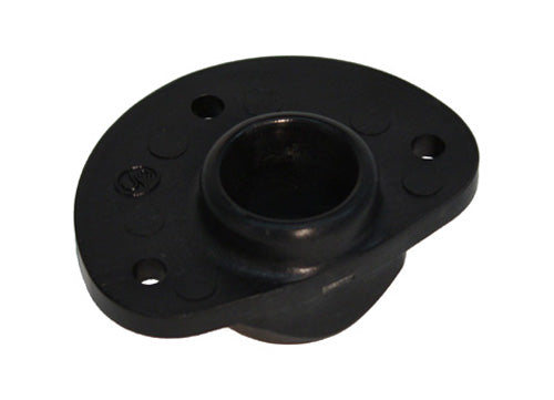 SWAYBAR BUSHING POLARIS (EA)