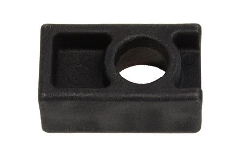 SLIDER BLOCK FOR POLARIS T ARM