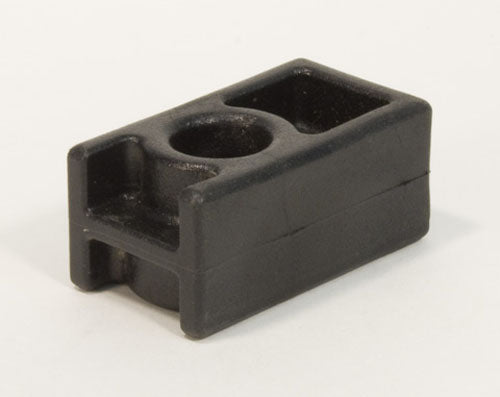 SLIDER BLOCK FOR POLARIS T ARM