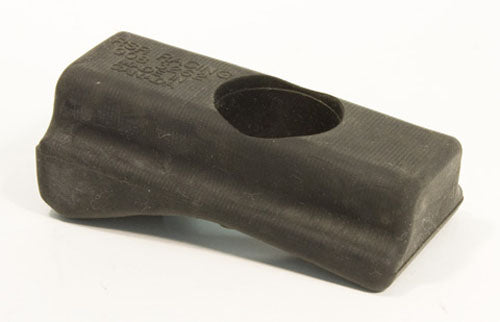 SKI RUBBER BUMPER