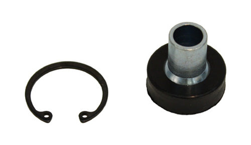 A-ARM BUSHING KIT