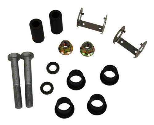 REV XP A-ARM BUSHING KIT