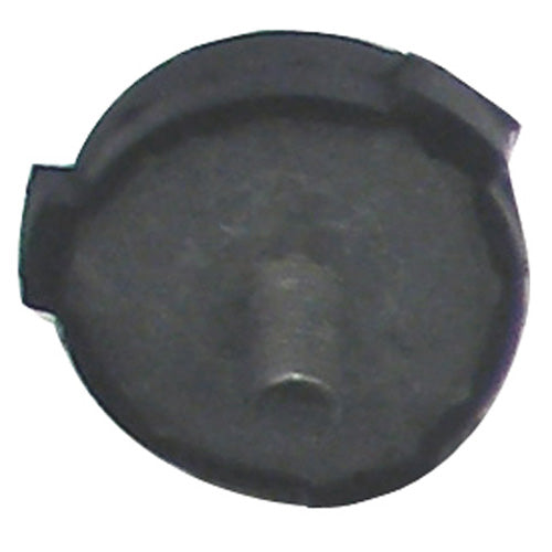 SPI MOTOR MOUNT POLARIS