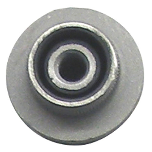 SPI MOTOR MOUNT SKI DOO