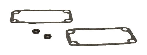 SPI EXHAUST VALVE GASKET KIT