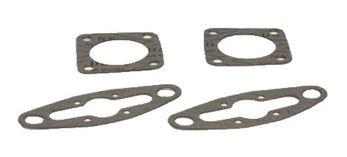 SPI EXHAUST VALVE GASKET KIT