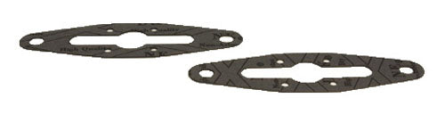 SPI EXHAUST VALVE GASKET KIT