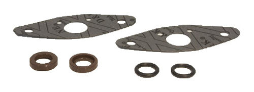SPI EXHAUST VALVE GASKET KIT