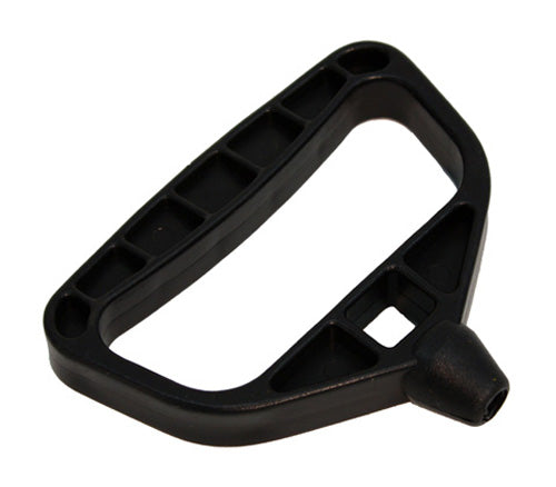 STARTER HANDLE BLACK