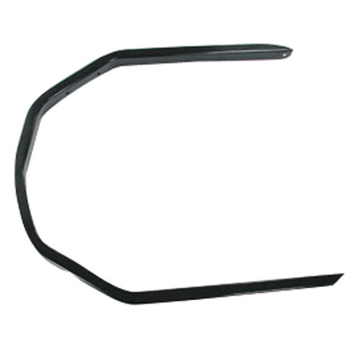 ALUMINUM REV XP BUMPER