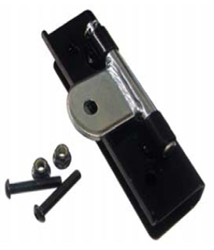 TONGUE TYPE HITCH - SKI-DOO