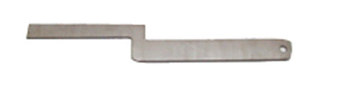 SPI CLUTCH ALIGNING TOOL ARCTIC CAT