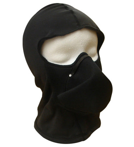SPI FOG FREE BALACLAVA