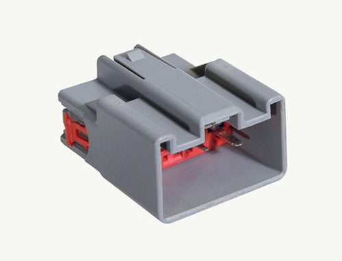 HOPKINS SIMPLE BRAKE CONNECTOR FORD