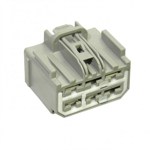 HOPKINS SIMPLE BRAKE CONNECTOR GM