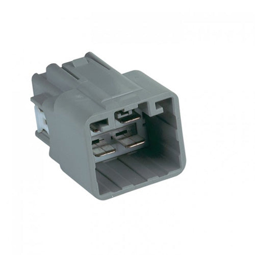 HOPKINS SIMPLE BRAKE CONNECTOR DODGE