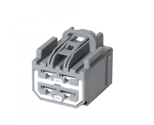 HOPKINS SIMPLE BRAKE CONNECTOR DODGE