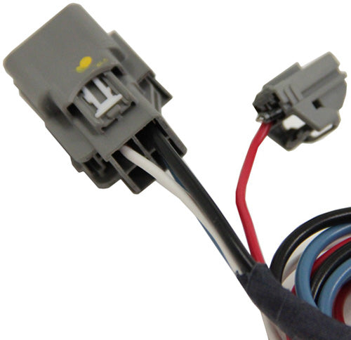 HOPKINS SIMPLE BRAKE CONNECTOR DODGE