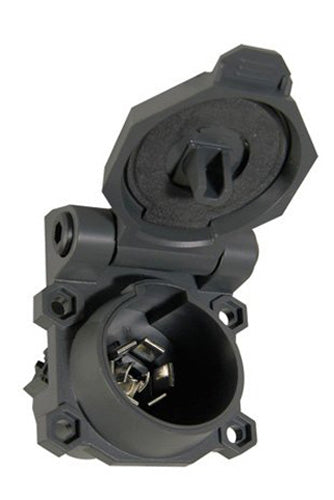 HOPKINS FORD/GM OEM REPLACMENT 7 BLADE
