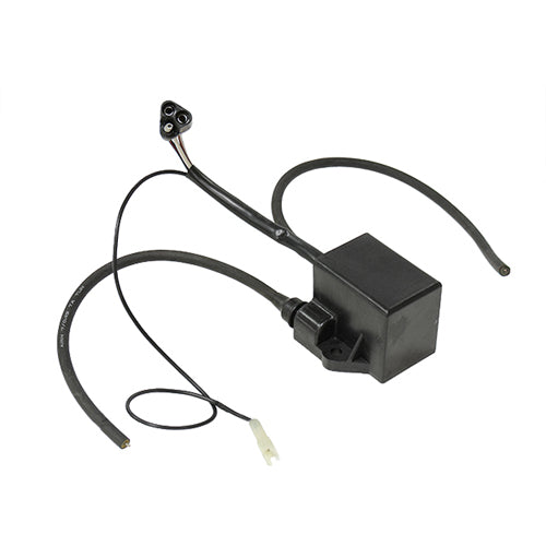 IGNITION COIL POLARIS