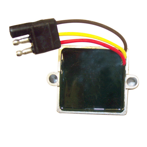 VOLTAGE REGULATOR POLARIS