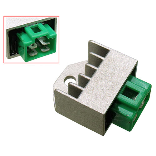 VOLTAGE REGULATOR YAMAHA