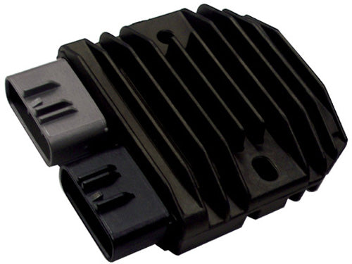VOLTAGE REGULATOR YAMAHA