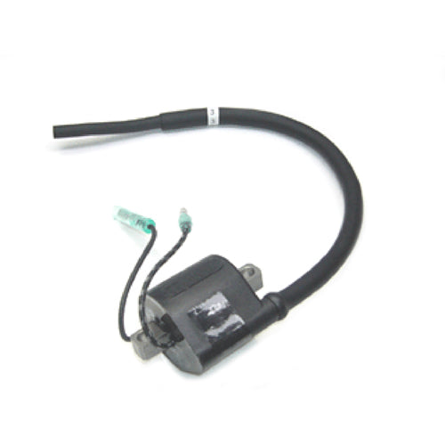IGNITION COIL YAMAHA