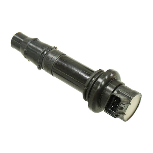 IGNITION COIL YAMAHA